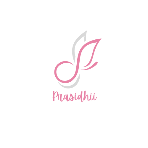 prasidhii.com